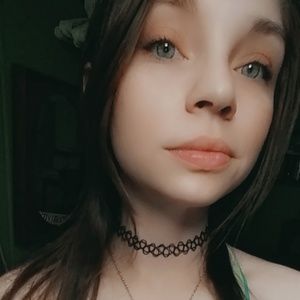 Meet your Posher, Tamika